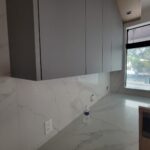 IMG-20250127-WA0064