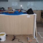 IMG-20250127-WA0065