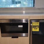 IMG-20250127-WA0067