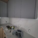 IMG-20250127-WA0068